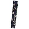 Erica Synths Black Mixer/Splitter V2