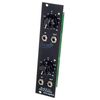 Erica Synths Black CV Processor