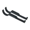 Notaflex Flute Holder