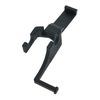 Notaflex Violin/Viola Holder