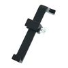Notaflex Smartphone Holder S 1