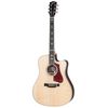 Gibson Hummingbird RW AG 2018
