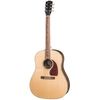 Gibson J-15 2018