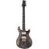 PRS Custom 24 CH Q LTD