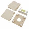 Baff Mini Cajon Construction Set