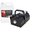 Martin JEM ZR45 Bundle