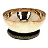 Thomann Tibetan Big Bowl 10kg