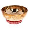 Thomann Tibetan Big Bowl 15kg