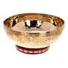 Thomann Tibetan Big Bowl 20kg