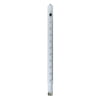 Euromet Arakno Extension Column L Wh