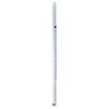 Euromet Arakno Extension Column XL Wh