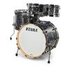Tama Starclassic Perf. Rock ltd.CCL