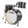 Tama Starclassic Performer ltd. CCL