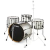Tama Superst. Hyper "Duo Snare" SSV