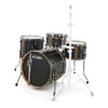 Tama Superst. Hyper "Duo Snare" FBV