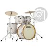 Tama Silverstar Vintage ltd. -SWP
