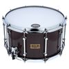 Tama LGW148-MBW Sound Lab Snare