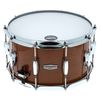 Tama 14"x08" Soundworks Kap B-Stock