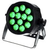 Varytec LED Typhoon True PAR 12x10 Out
