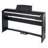 Casio PX-770 BK Privia