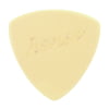 Hense Plecs Triangle Cream Speedy 1,4 mm