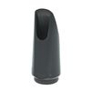 Rampone & Cazzani Soprano Sax Mouthpiece 8