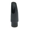 Rampone & Cazzani Alto Sax Mouthpiece 7