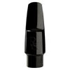 Rampone & Cazzani Alto Sax Mouthpiece 8