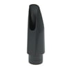Rampone & Cazzani Tenor Sax Mouthpiece 7