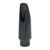Rampone & Cazzani Tenor Sax Mouthpiece 7*