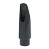 Rampone & Cazzani Tenor Sax Mouthpiece 7 Joker