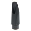 Rampone & Cazzani Tenor Sax Mouthpiece 8