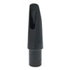 Rampone & Cazzani Baritone Sax Mouthpiece 8
