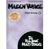 Hal Leonard Real Book Maiden Voyage