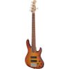 Sadowsky NYC Modern Satin M5-24 CH