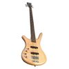 Warwick RB Corvette Premium 4 LH NHP