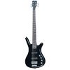 Warwick RB Corvette Basic 4 SBHP