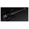 Warwick RB Corvette Basic 4 MS SBHP