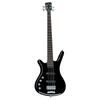 Warwick RB Corvette Basic 4 LH MS