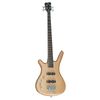 Warwick RB Corvette Basic 4 LH NTS