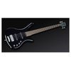 Warwick RB Corvette Basic 4 SBHP P