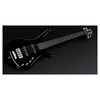 Warwick RB Corvette Basic 4 MS BHP P