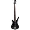 Warwick RB Corvette Basic 4 LH BHP