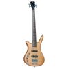 Warwick RB Corvette Basic 4 LH NS P