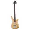 Warwick RB Corvette Basic 4 MS NS P