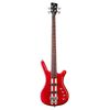 Warwick RB Corvette Basic 4 RRHP P