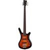 Warwick RB Corvette Basic 4 ASHP P