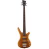 Warwick RB Corvette Basic 4 HVS P