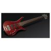 Warwick RB Corvette Basic 5 BRS