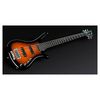 Warwick RB Corvette Basic 5 ASHP
